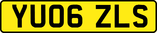 YU06ZLS
