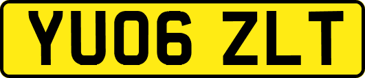 YU06ZLT