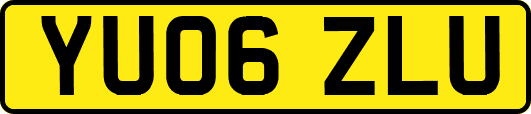 YU06ZLU