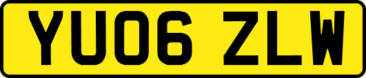 YU06ZLW