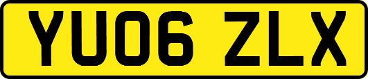 YU06ZLX