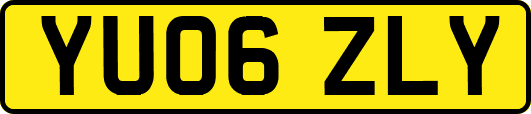 YU06ZLY