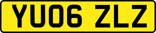 YU06ZLZ
