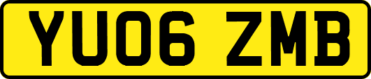 YU06ZMB