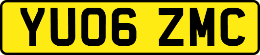 YU06ZMC