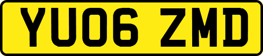 YU06ZMD