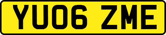 YU06ZME