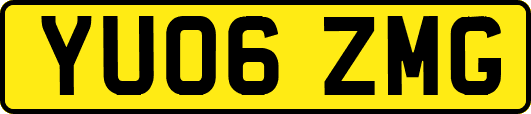 YU06ZMG