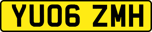 YU06ZMH