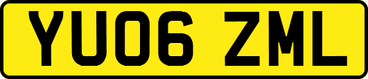 YU06ZML