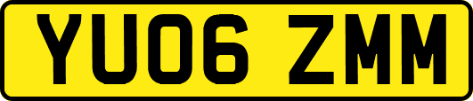 YU06ZMM
