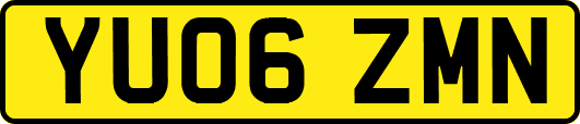 YU06ZMN