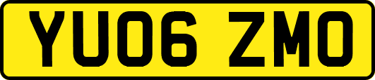 YU06ZMO