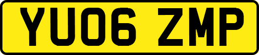 YU06ZMP