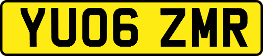 YU06ZMR