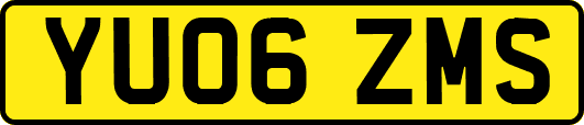 YU06ZMS