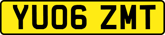 YU06ZMT