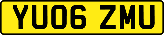 YU06ZMU