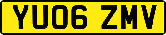 YU06ZMV