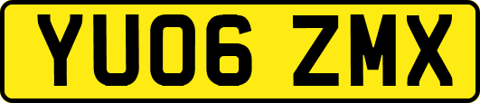 YU06ZMX