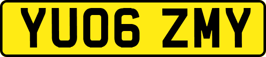YU06ZMY