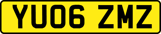 YU06ZMZ
