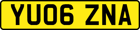 YU06ZNA
