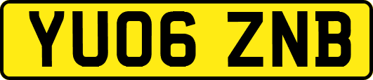 YU06ZNB