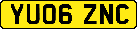 YU06ZNC