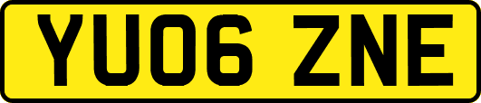 YU06ZNE