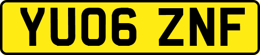 YU06ZNF