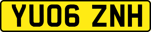 YU06ZNH