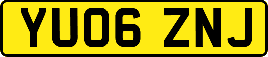 YU06ZNJ