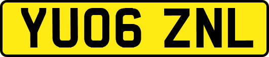 YU06ZNL