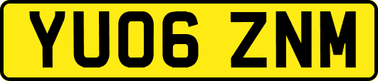 YU06ZNM