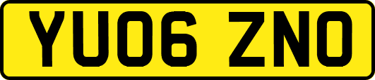 YU06ZNO