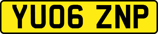YU06ZNP