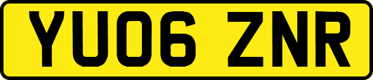 YU06ZNR