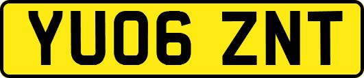 YU06ZNT
