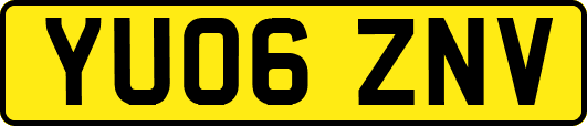 YU06ZNV