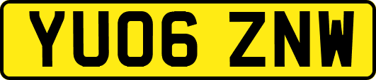 YU06ZNW