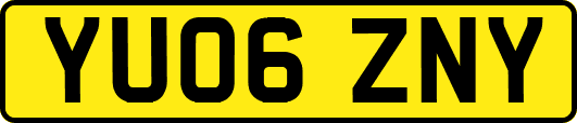 YU06ZNY