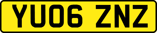 YU06ZNZ