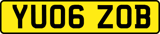 YU06ZOB
