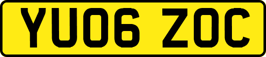 YU06ZOC