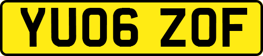 YU06ZOF