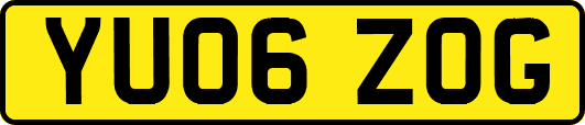 YU06ZOG
