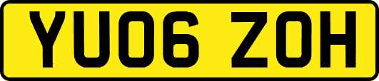 YU06ZOH