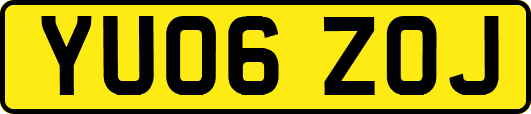YU06ZOJ