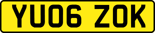 YU06ZOK
